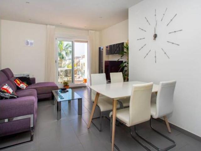 Casa Venta Torrevieja, Torrevieja
