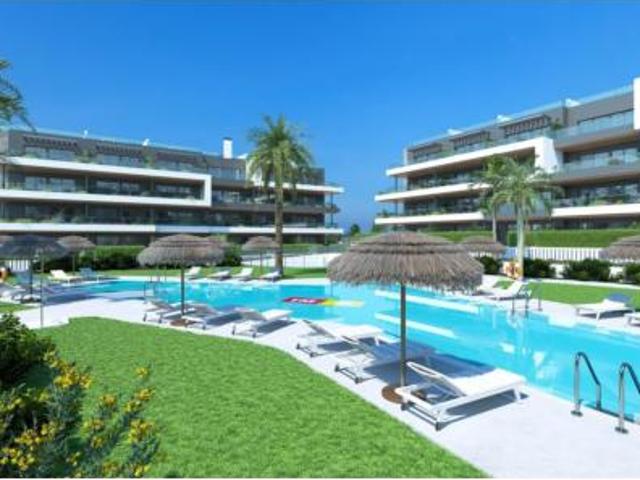 Casa Venta Torrevieja, Torrevieja