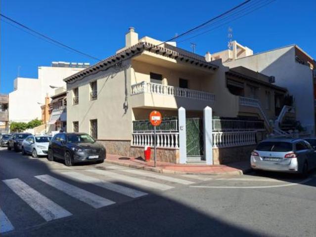 Casa Venta Torrevieja, Torrevieja