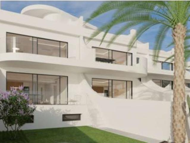 Casa Venta Torrevieja, Torrevieja