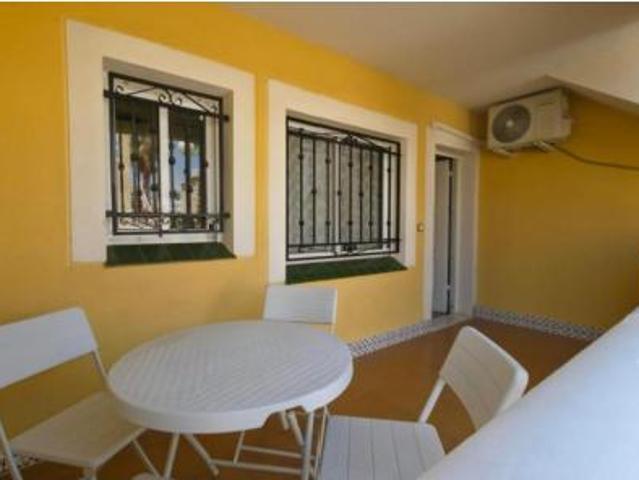 Casa Venta Torrevieja, Torrevieja