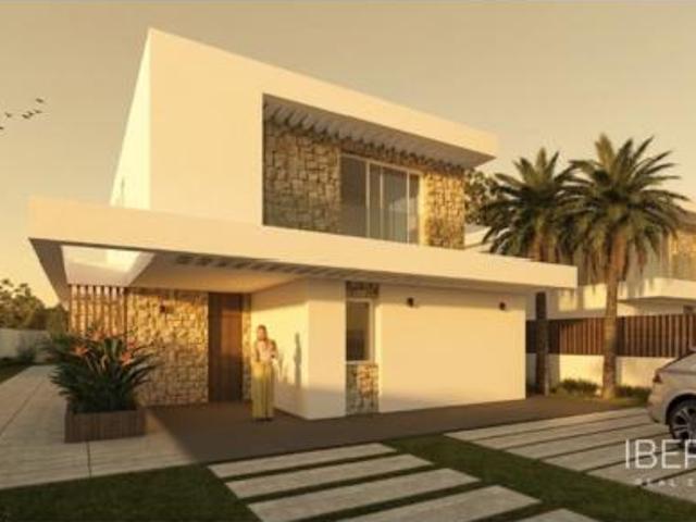 Casa Venta Torrevieja, Torrevieja