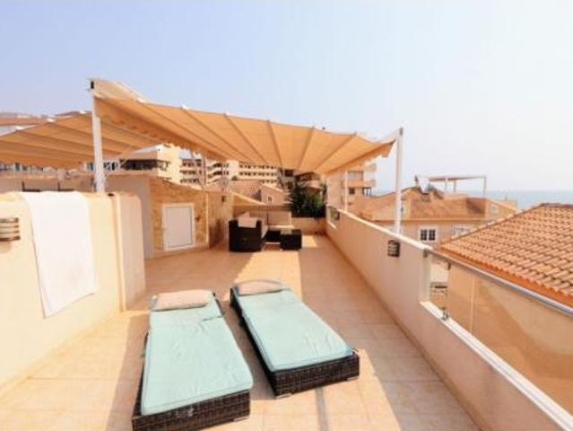 Casa Venta Torrevieja, Torrevieja