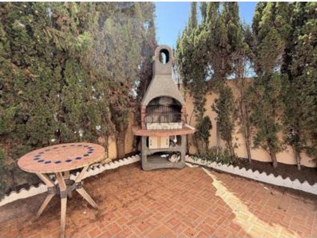 Casa Venta Torrevieja, Torrevieja