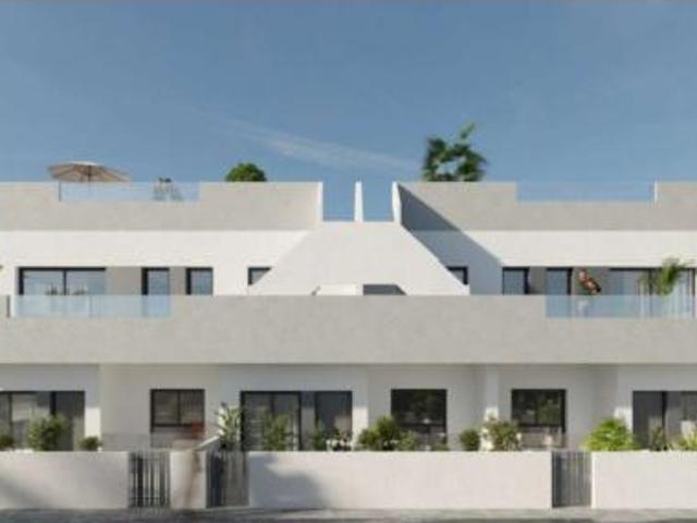 Casa Venta Torrevieja, Torrevieja