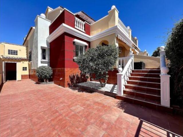 Casa Venta Torrevieja, Torrevieja