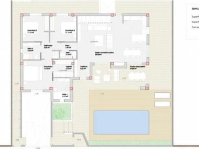Casa Venta Torrevieja, Torrevieja