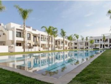 Casa Venta Torrevieja, Torrevieja