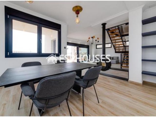 Casa Venta Torrevieja, Torrevieja