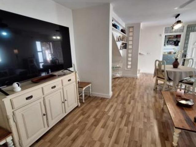 Casa Venta Torrevieja, Torrevieja