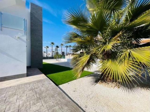Casa Venta Torrevieja, Torrevieja