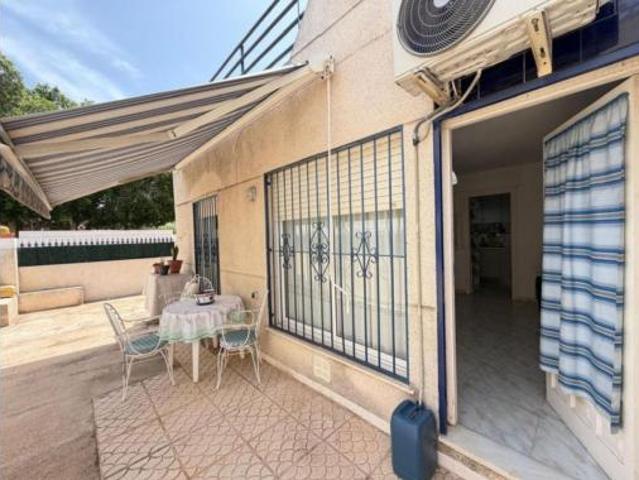 Casa Venta Torrevieja, Torrevieja