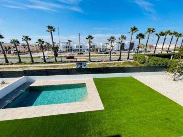 Casa Venta Torrevieja, Torrevieja