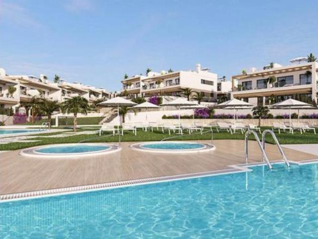 Casa Venta Torrevieja, Torrevieja