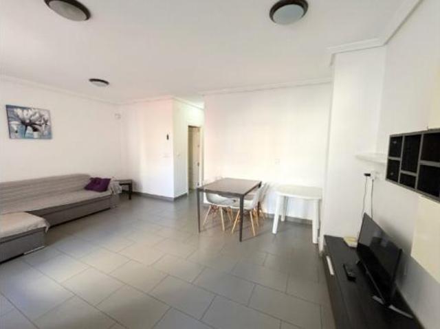 Casa Venta Torrevieja, Torrevieja