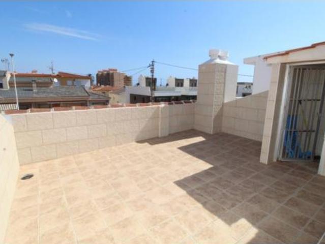 Casa Venta Torrevieja, Torrevieja