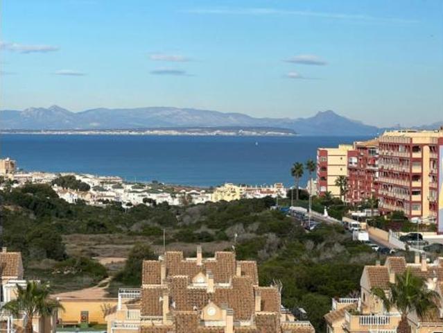 Casa Venta Torrevieja, Torrevieja