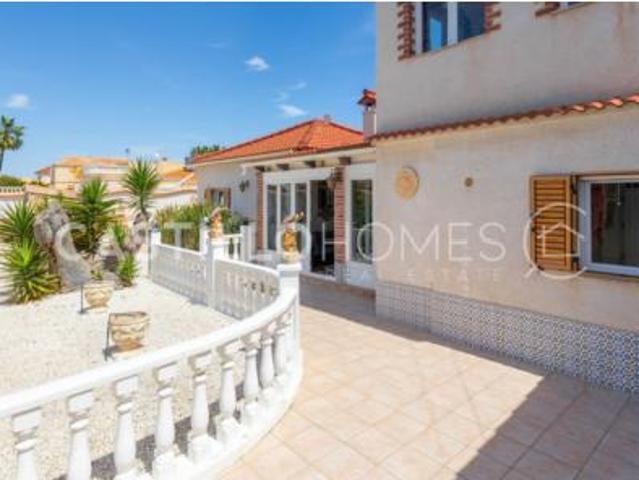 Casa Venta Torrevieja, Torrevieja