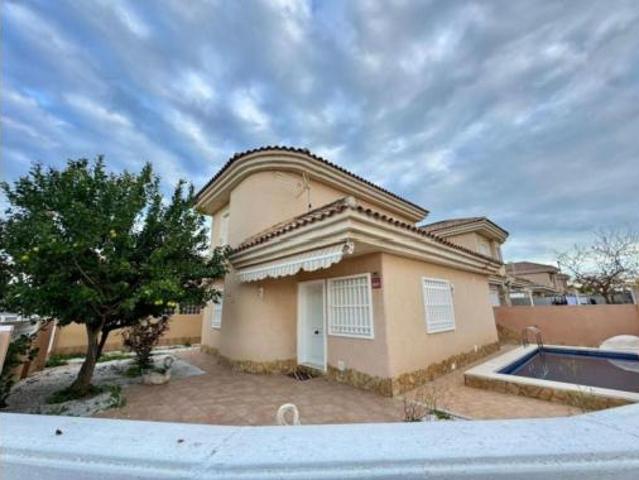 Casa Venta Torrevieja, Torrevieja