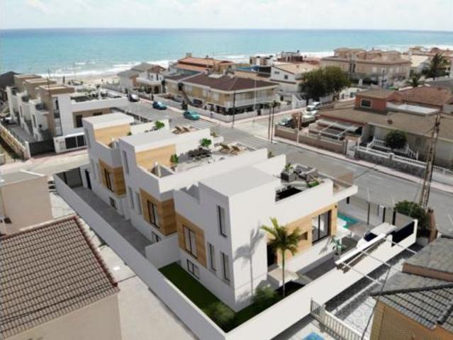 Casa Venta Torrevieja, Torrevieja