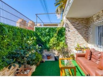 Casa Venta Torrevieja, Torrevieja