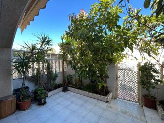 Casa Venta Torrevieja, Torrevieja