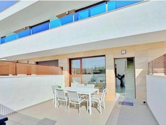 Casa Venta Torrevieja, Torrevieja