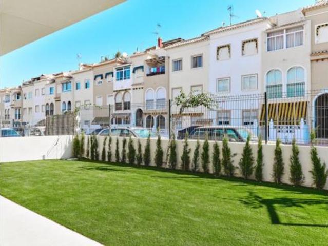 Casa Venta Torrevieja, Torrevieja
