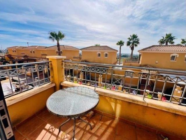 Casa Venta Torrevieja, Torrevieja