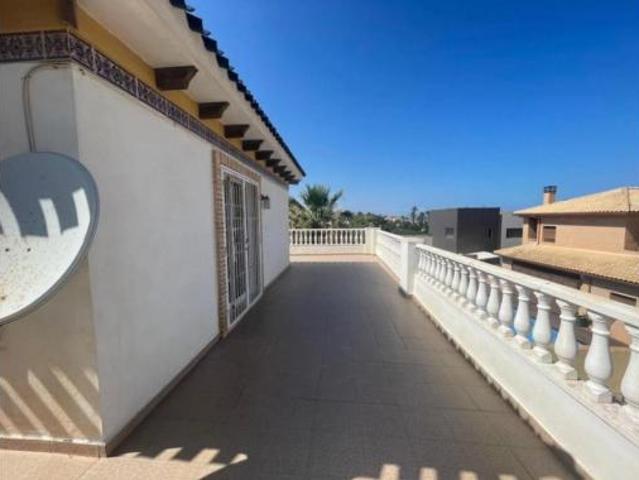 Casa Venta Torrevieja, Torrevieja