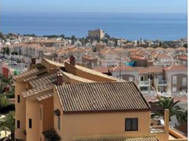 Casa Venta Torrevieja, Torrevieja