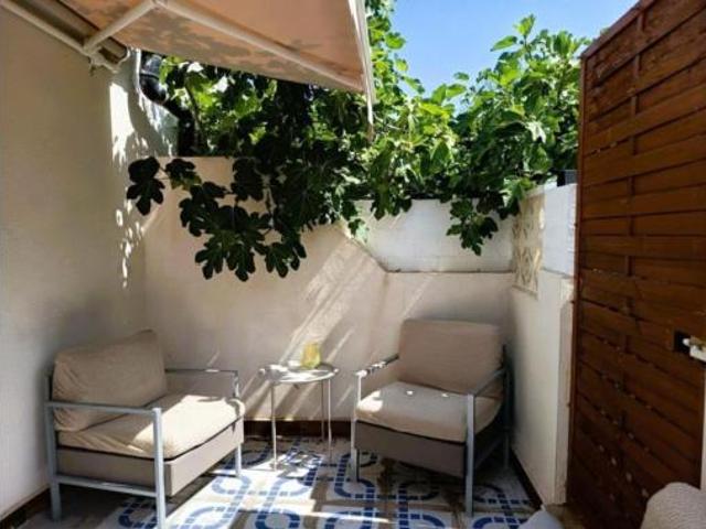 Casa Venta Torrevieja, Torrevieja