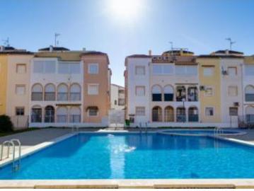 Casa Venta Torrevieja, Torrevieja