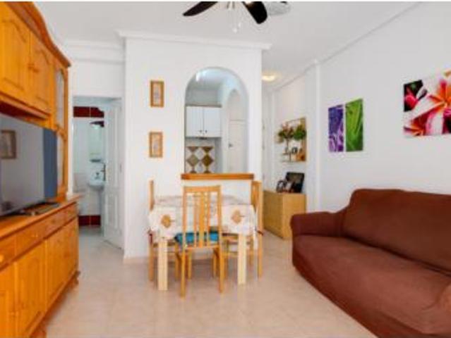 Casa Venta Torrevieja, Torrevieja