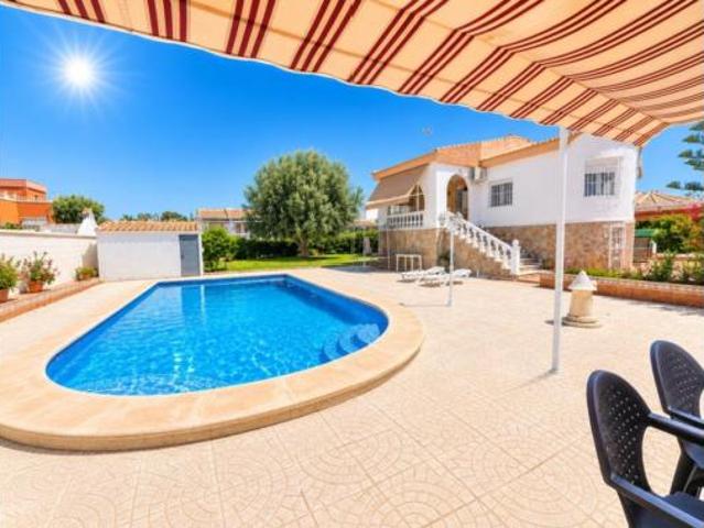 Casa Venta Torrevieja, Torrevieja