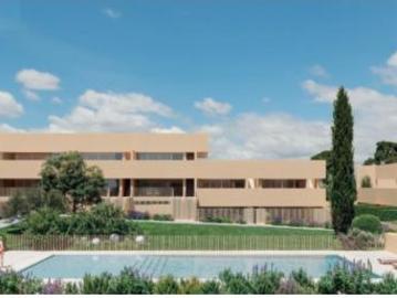 Casa Venta Torrevieja, Torrevieja
