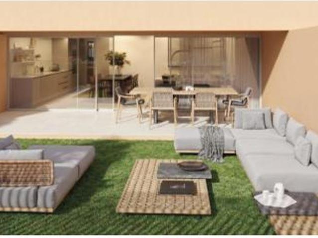 Casa Venta Torrevieja, Torrevieja