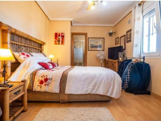 Casa Venta Torrevieja, Torrevieja