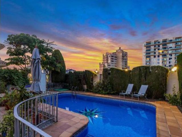 Casa Venta Torrevieja, Torrevieja