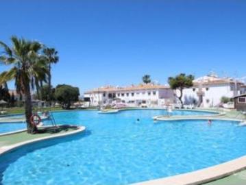 Casa Venta Torrevieja, Torrevieja