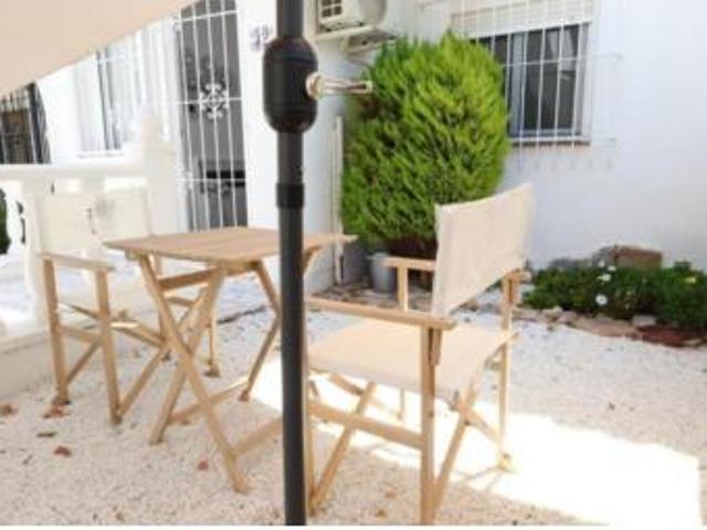 Casa Venta Torrevieja, Torrevieja