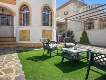 Casa Venta Torrevieja, Torrevieja