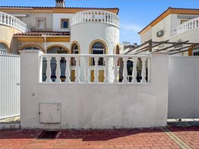 Casa Venta Torrevieja, Torrevieja