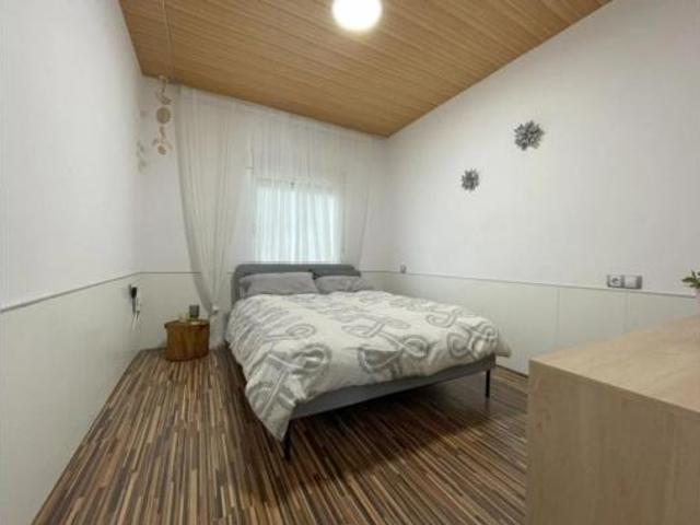 Casa Venta Torrevieja, Torrevieja