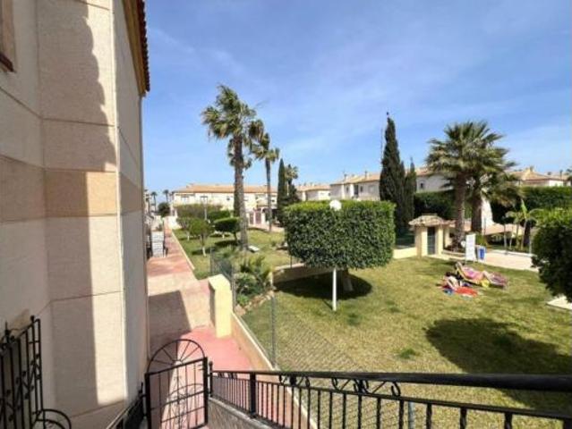 Casa Venta Torrevieja, Torrevieja