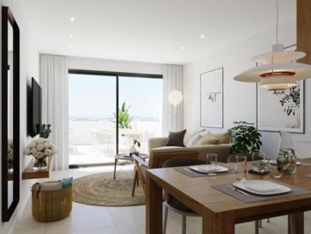 Casa Venta Torrevieja, Torrevieja