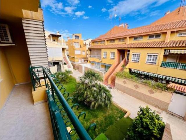 Casa Venta Torrevieja, Torrevieja