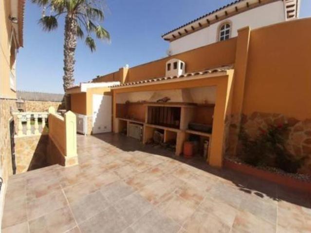 Casa Venta Torrevieja, Torrevieja