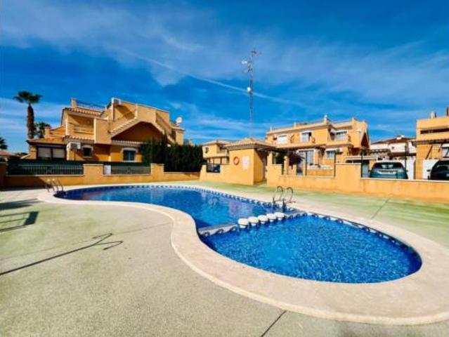 Casa Venta Torrevieja, Torrevieja