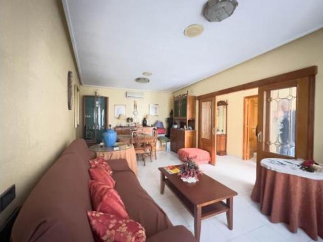 Casa Venta Torrevieja, Torrevieja